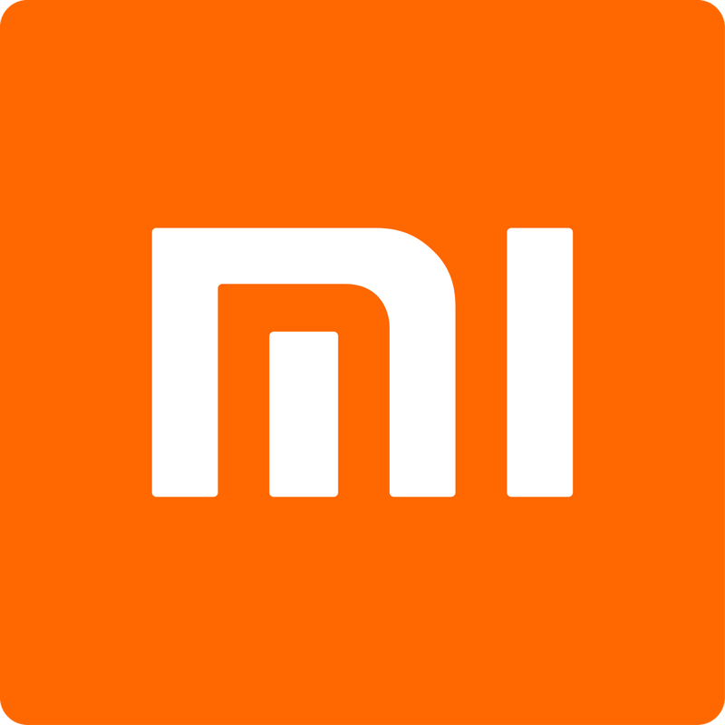Xiaomi Official Store