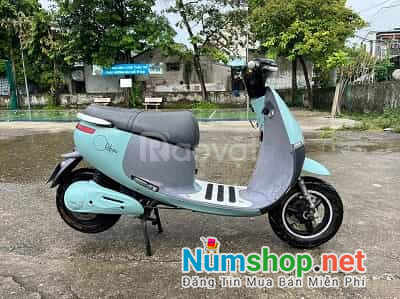 Xe đạp điện cũ - Xe máy điện cũ tại Hà Nội và Toàn quốc