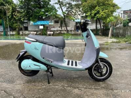 Xe đạp điện cũ - Xe máy điện cũ tại Hà Nội và Toàn quốc